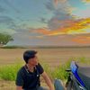 bolu_270