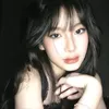 mikhaella391