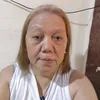 amen65436