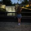 carly_katz