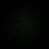 thiagonl5