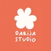 darija.studio