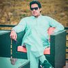 nasirkhan340804