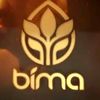 bima.ajib
