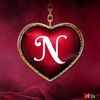 abdias1234nahum