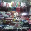 myhiennguyenthi8