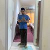 suparjo.alghani