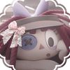 moondrop214