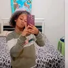 luiza.araujo137