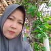 mamayumna93