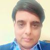iftikhar.awan596