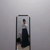 shafyna265