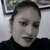 mary.garcia873