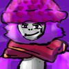 justnormalmonkerr