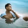 eigen.einstien11