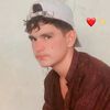 awtlufar777