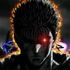 rdnba1