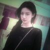 .prettiest0