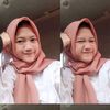 faafaa13
