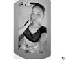 yayita2460
