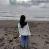 zzio.lisa_