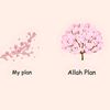 mylifemyparents25
