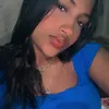 emilly.kauanny68