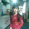z_ag20