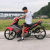 manta_lc135