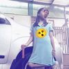 st4rtgirllys240