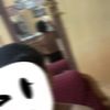 mar_tinez449