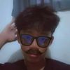 andika_putra2011