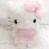 tranhaa20