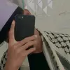 ignsakka_kasyep