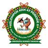 KKN DesaTerasBaru📍