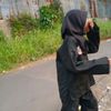 kakk_1133
