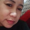 yulia.bawel6