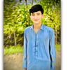 farshad.haleemi0