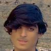 zabih.ullah.8358