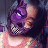 alishafitriramadhni