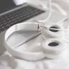 apple_aero