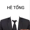 huonggiang.2222
