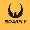 soarfly.elk