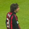 h_bk4