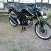 cbblackboy1