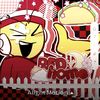 housered.team