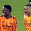 ayuub.alonso