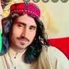 sk.sarkar924