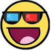 user4225717877