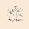 womens.elegance7